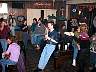 DSCN0026.JPG