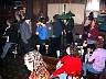 DSCN0027.JPG