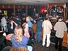DSCN0029.JPG