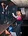 DSCN0031.JPG