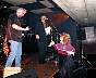 DSCN0032.JPG