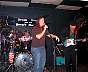 DSCN0033.JPG