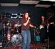 DSCN0034.JPG