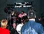 DSCN0048.JPG