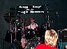 DSCN0050.JPG