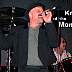 DSCN0063.JPG
