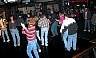 DSCN0073.JPG