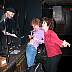 DSCN0075.JPG