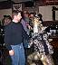DSCN0077.JPG