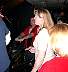 DSCN0079.JPG