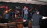 DSCN0092.JPG