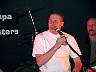 DSCN0096.JPG