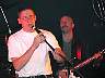 DSCN0097.JPG