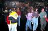 DSCN0101.JPG