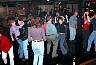 DSCN0102.JPG