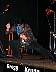 tilts0480.JPG