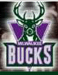Bucks.com