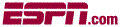 ESPN.com