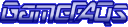 GameFAQs.com