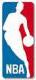 NBA.com
