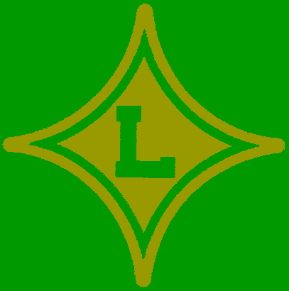 Laurens District 55 Bands