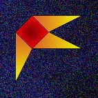 FlareWare Logo.