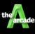 Click here to visit 'The Arcade'
