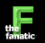 Click here to visit 'The Fanatic'