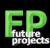 Click here to visit 'Future Projects'