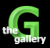 Click here to visit 'The Gallery'