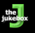 Click here to visit 'The JukeBox'