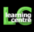 Click here to visit the 'Learning Centre'