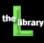 Click here to visit 'The Library'