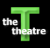 Click here to visit 'The Theatre'