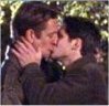 Image taken from the TV series 'Queer As Folk'