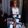 My 7th Birthday party #2