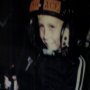 Me as a helicopter pilot