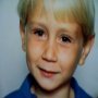 Me in 1982