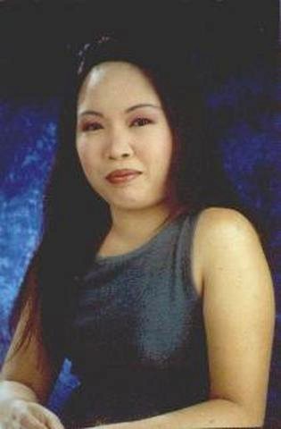 My Queen Arlene