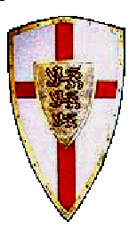 Knight of the Realm