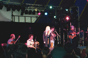 altan01.jpg