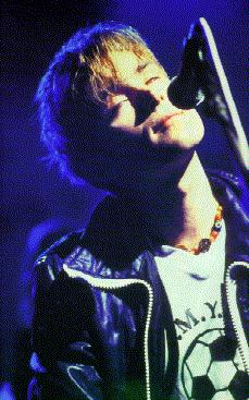 blur02.jpg