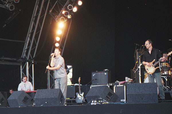 bragg06.jpg