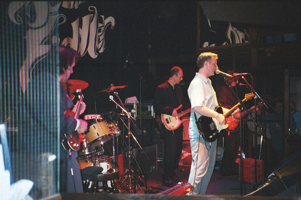 bragg07.jpg
