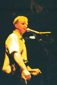 bragg08.jpg