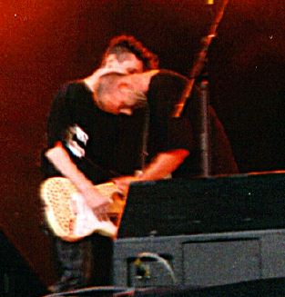carter01.jpg