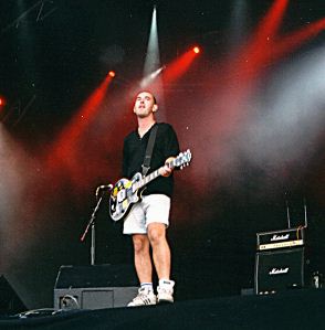 carter02.jpg