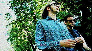 chembros.gif