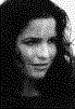 corrs01.gif