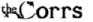 corrs02.gif